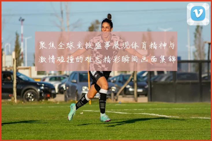 聚焦全球竞技盛事展现体育精神与激情碰撞的难忘精彩瞬间画面集锦