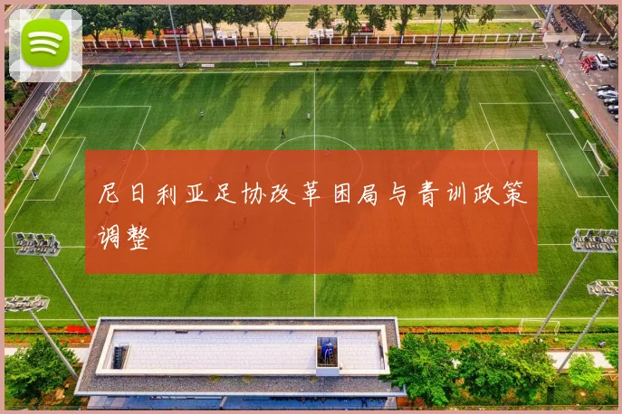 尼日利亚足协改革困局与青训政策调整