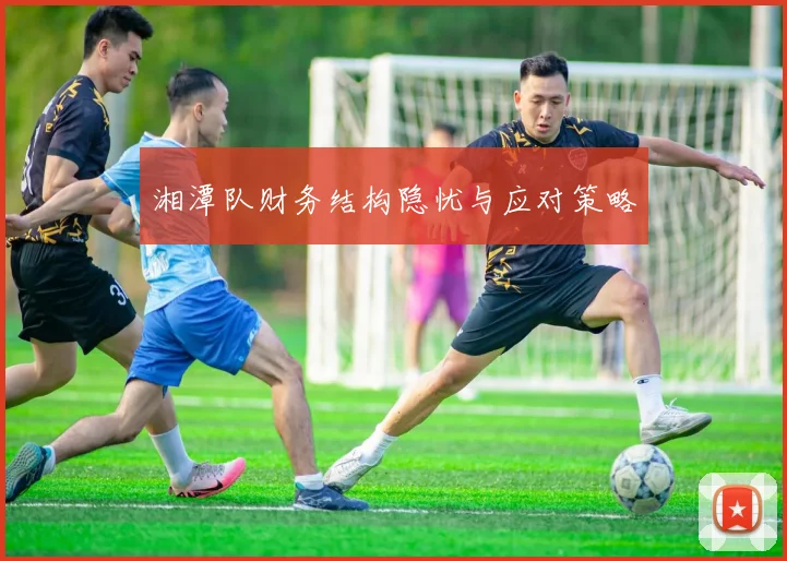 湘潭队财务结构隐忧与应对策略