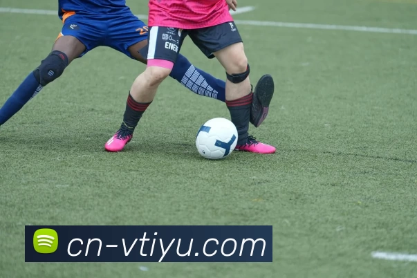 电子竞技：从竞技场到全球产业链的崛起与未来发展趋势