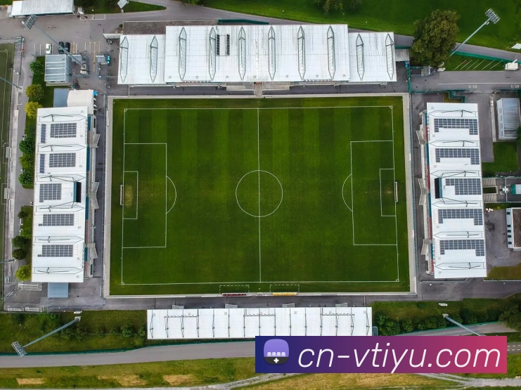 vtiyuAPP 高清赛事图