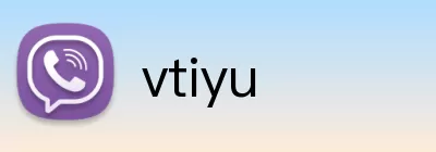 vtiyu logo